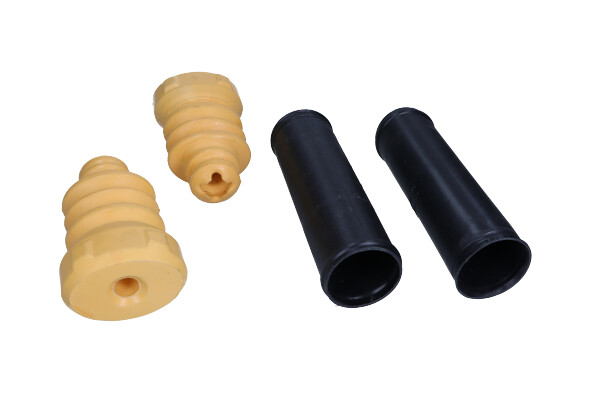 Maxgear 72-3823 — Zestaw ochrony przeciwpyłowej, amortyzator