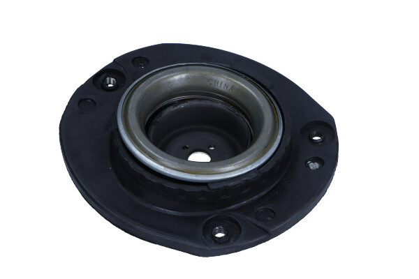 Maxgear 72-3824 — Mocowanie amortyzatora