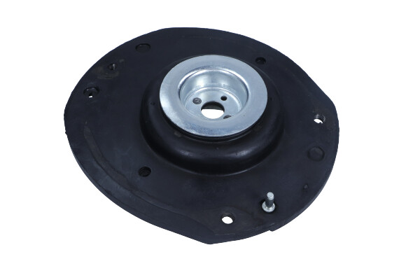 Maxgear 72-3824 - PODUSZKA AMORT. PEUGEOT P. 206 98- LE Z ŁOŻYSKIEM