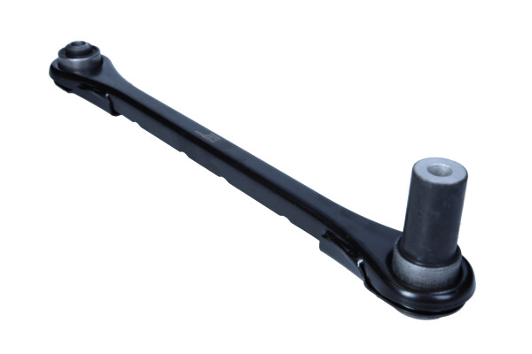 Maxgear 72-3827 - DRĄŻEK WAHACZA T. A6 97-05 LE-PR