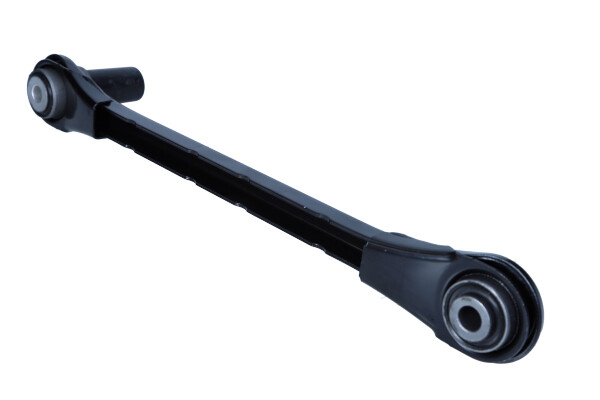 Maxgear 72-3827 - DRĄŻEK WAHACZA T. A6 97-05 LE-PR