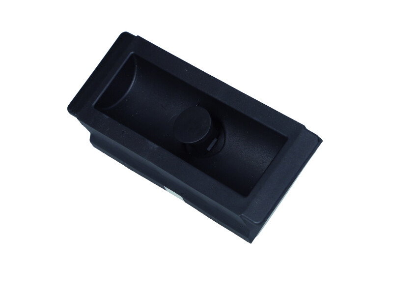 Maxgear 72-3830 — Mocowanie, lewarek