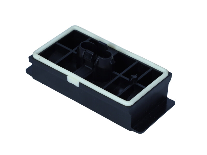 Maxgear 72-3830 - MOCOWANIE LEWARKA AUDI T. A6 11-