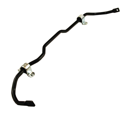 Maxgear 72-3957 - STABILIZATOR VW P. GOLF5-6- TOURAN- A3 03-12- LEON- TOLEDO- ALTEA- OCTAVIA 04-10