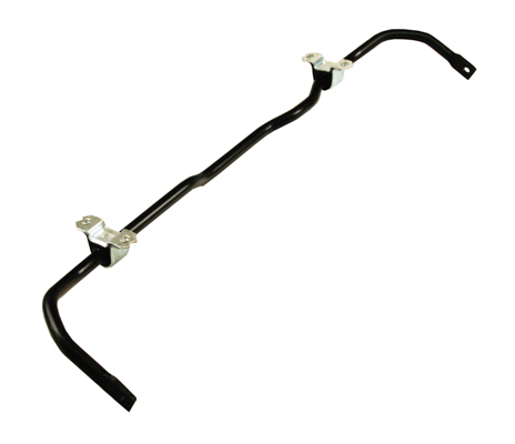 Maxgear 72-3957 - STABILIZATOR VW P. GOLF5-6- TOURAN- A3 03-12- LEON- TOLEDO- ALTEA- OCTAVIA 04-10