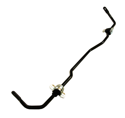 Maxgear 72-3958 — Łożysko, łącznik stabilizatora