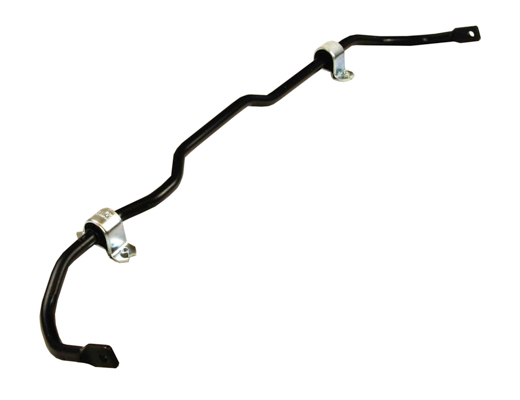 Maxgear 72-3961 — Stabilizator, zawieszenie