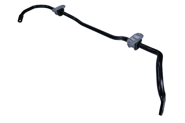 Maxgear 72-3978 — Stabilizator, zawieszenie