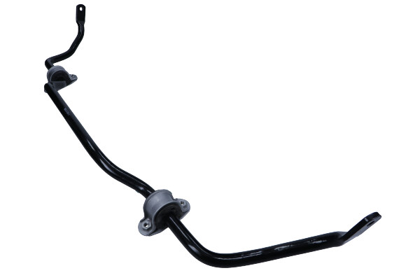 Maxgear 72-3978 - STABILIZATOR FIAT P. 500 07- BEZ ŁĄCZNIKÓW