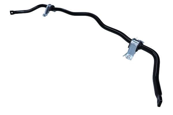 Maxgear 72-3981 — Stabilizator, zawieszenie
