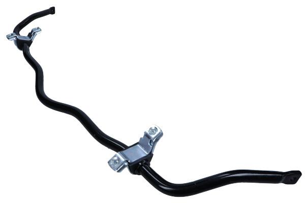Maxgear 72-3981 - STABILIZATOR ALFA P. 147- 156 97-