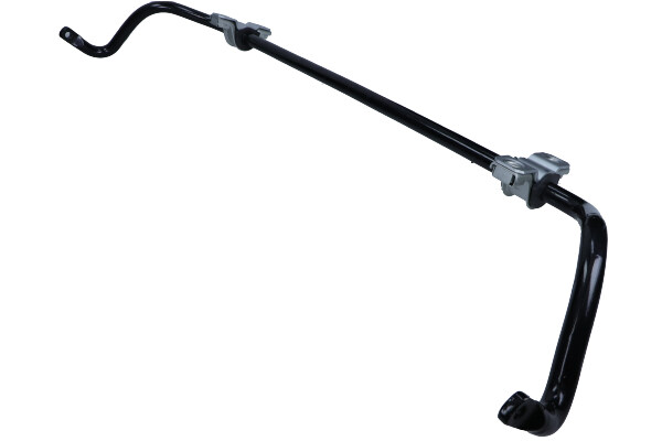 Maxgear 72-3982 — Stabilizator, zawieszenie