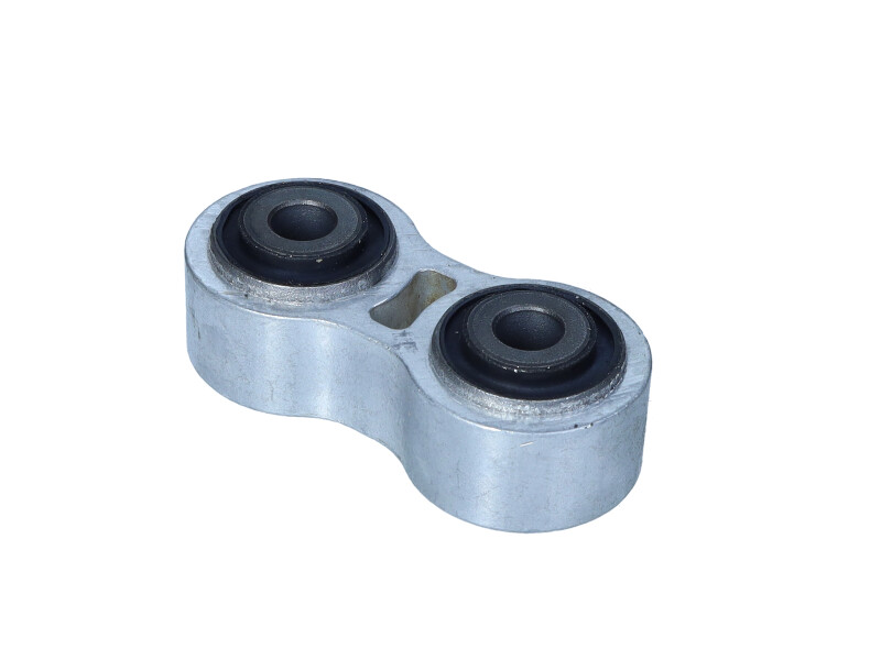 Maxgear 72-4098 — Wahacz, zawieszenie koła