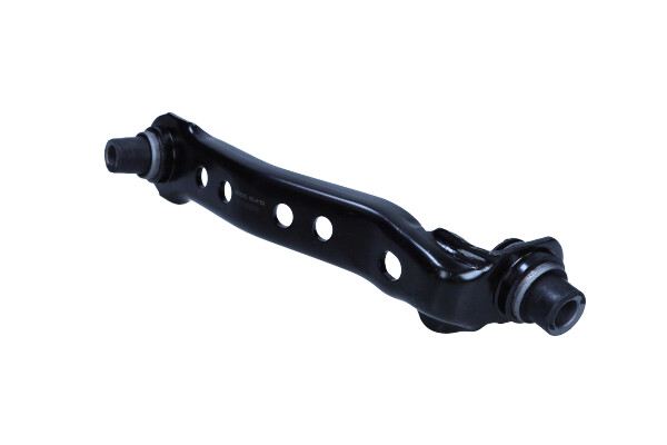 Maxgear 72-4100 - WSPORNIK STAB. NISSAN P. TIDA 07-12 LE