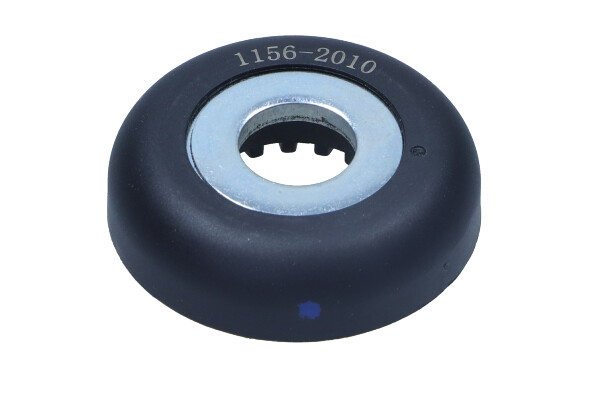 Maxgear 72-4206 — Mocowanie amortyzatora
