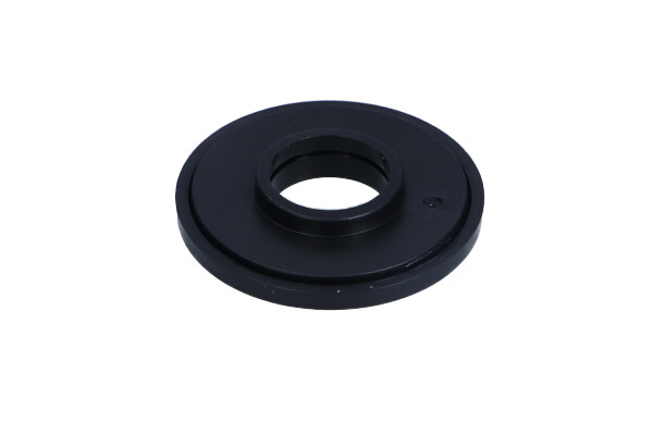 Maxgear 72-4207 - ŁOŻYSKO PODUSZKI AMORT. HYUNDAI I10- PICANTO 1.0-1.2 04-