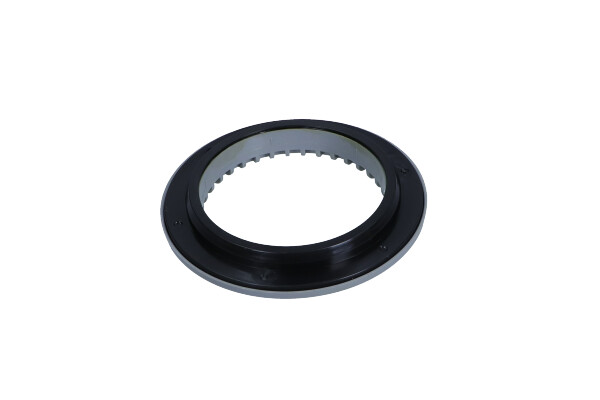 Maxgear 72-4208 - ŁOŻYSKO PODUSZKI AMORT. HONDA CIVIC IX SEDAN 1.8 12-