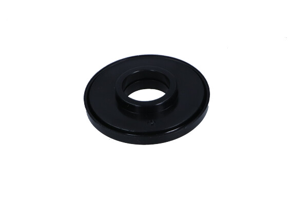 Maxgear 72-4212 - ŁOŻYSKO PODUSZKI AMORT. SUBARU JUSTY 1.3-1.5 03-