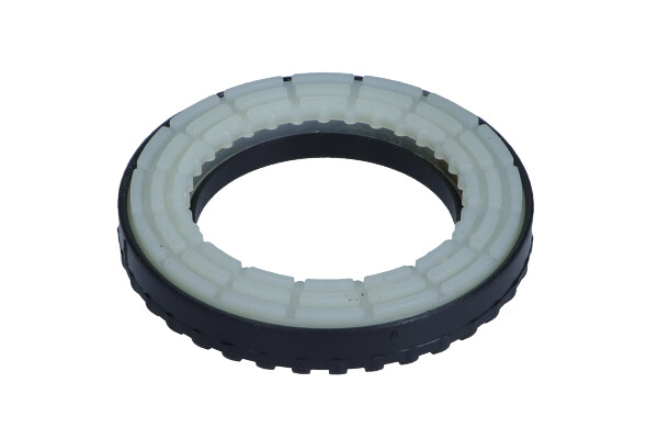 Maxgear 72-4215 — Łożysko walcowe, mocowanie amortyzatora