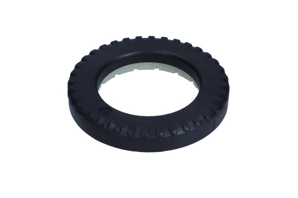 Maxgear 72-4215 - ŁOŻYSKO PODUSZKI AMORT. CHRYSLER VOYAGER IV 01-07