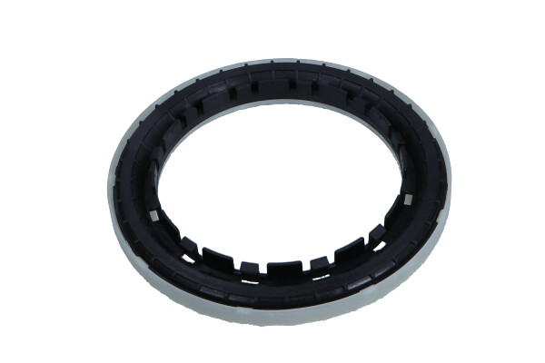 Maxgear 72-4218 - ŁOŻYSKO PODUSZKI AMORT. HYUNDAI SANTA FE 06-