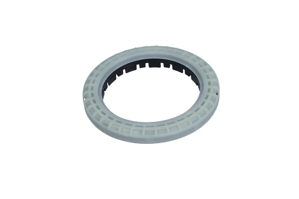 Maxgear 72-4218 - ŁOŻYSKO PODUSZKI AMORT. HYUNDAI SANTA FE 06-