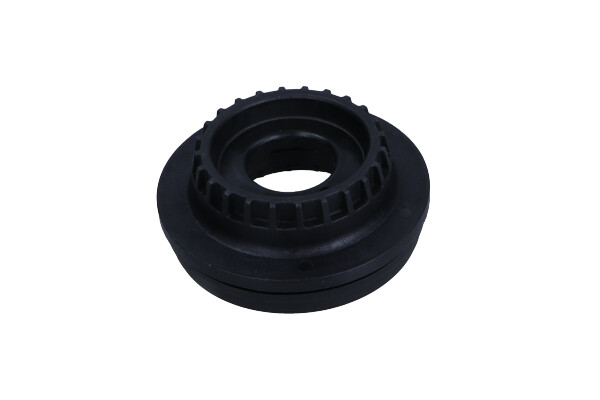 Maxgear 72-4223 — Mocowanie amortyzatora