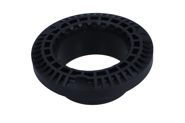 Maxgear 72-4226 — Łożysko walcowe, mocowanie amortyzatora