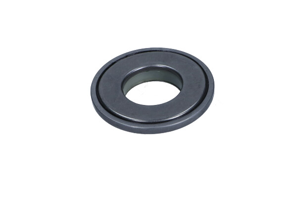 Maxgear 72-4229 - ŁOŻYSKO PODUSZKI AMORT. MAZDA 6 GG 02-08