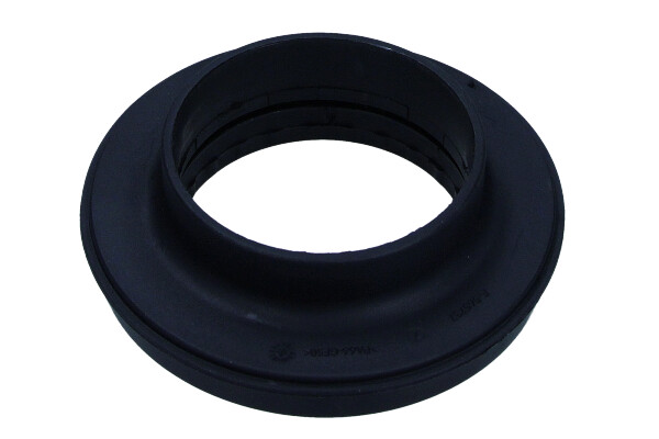 Maxgear 72-4231 — Mocowanie amortyzatora