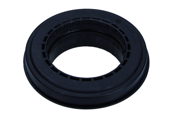 Maxgear 72-4231 - ŁOŻYSKO PODUSZKI AMORT. HYUNDAI GRAND SANTA FE -13