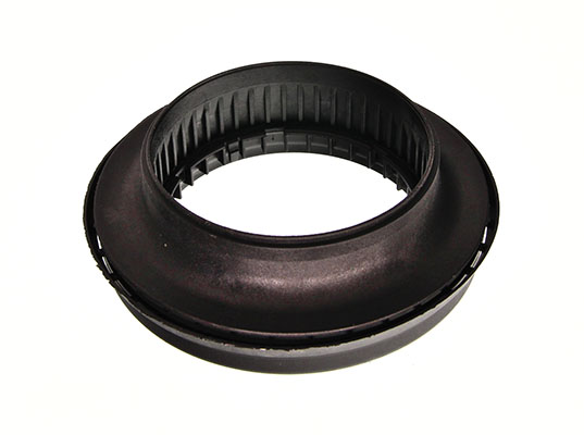 Maxgear 72-4238 — Łożysko walcowe, mocowanie amortyzatora
