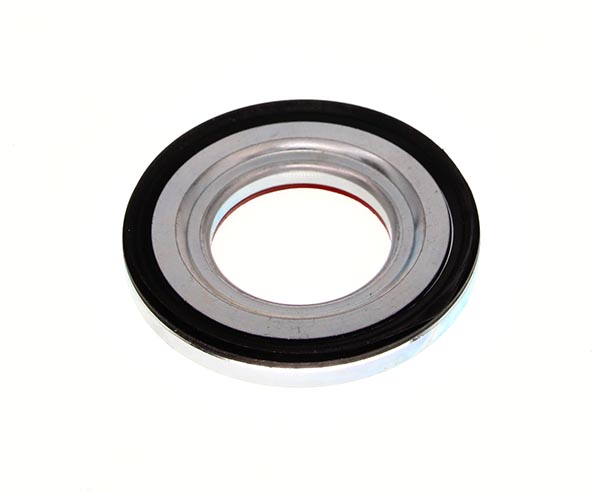 Maxgear 72-4241 - ŁOŻYSKO PODUSZKI AMORT. TOYOTA PREVIA 00-