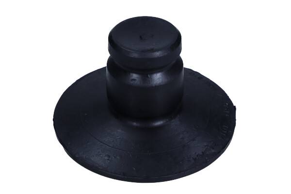 Maxgear 72-4256 — Dystans gumowy, resorowanie