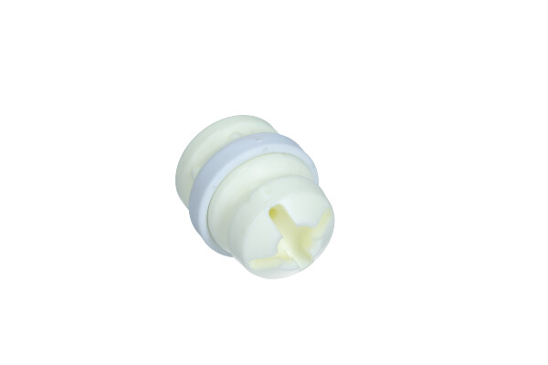 Maxgear 72-4257 — Dystans gumowy, resorowanie