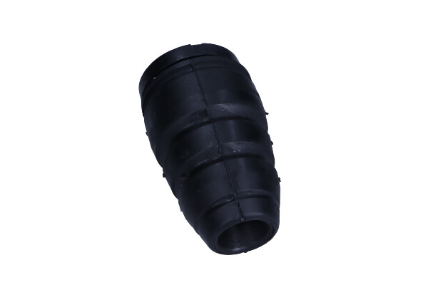 Maxgear 72-4258 — Dystans gumowy, resorowanie