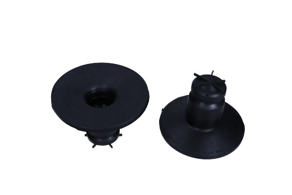 Maxgear 72-4259 — Dystans gumowy, resorowanie