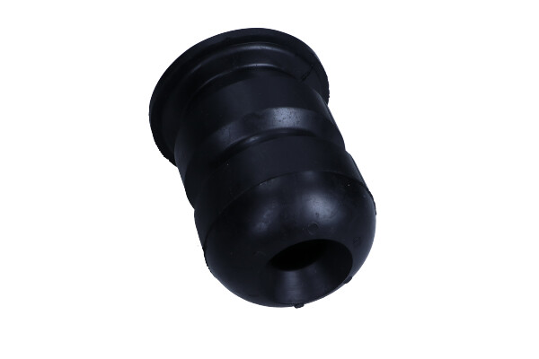 Maxgear 72-4260 — Dystans gumowy, resorowanie