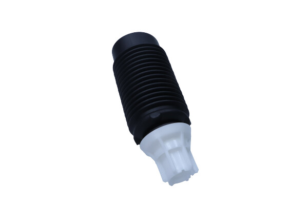 Maxgear 72-4261 — Zestaw ochrony przeciwpyłowej, amortyzator