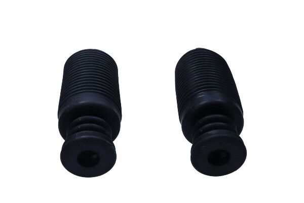 Maxgear 72-4262 - ODBÓJ AMORT. SMART P. FORFOUR 1.1-1.5CDI 04-06 KPL