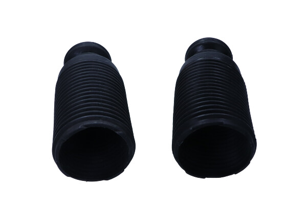 Maxgear 72-4262 - ODBÓJ AMORT. SMART P. FORFOUR 1.1-1.5CDI 04-06 KPL
