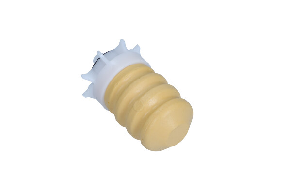 Maxgear 72-4264 - ODBÓJ AMORT. CITROEN T. C2-C3- 1007 02- 78MM