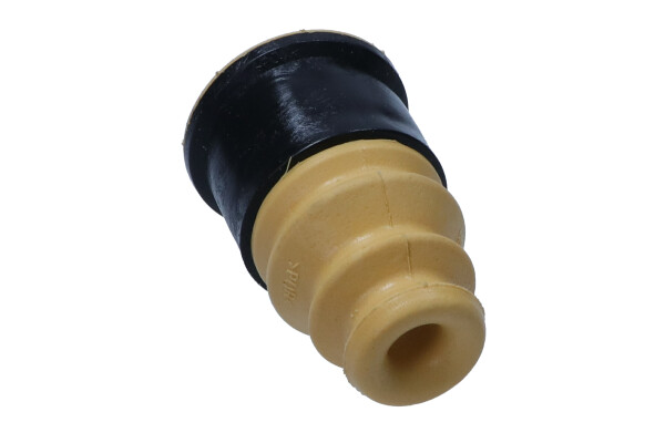Maxgear 72-4265 — Dystans gumowy, resorowanie
