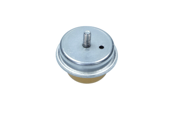 Maxgear 72-4266 — Dystans gumowy, resorowanie
