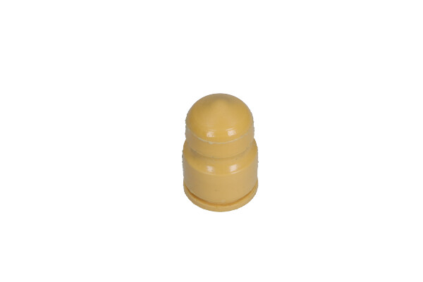 Maxgear 72-4267 — Dystans gumowy, resorowanie