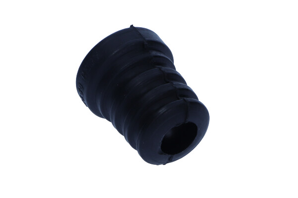 Maxgear 72-4269 — Dystans gumowy, resorowanie