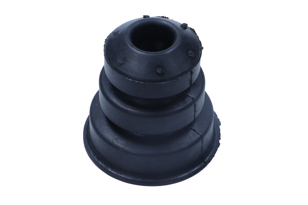 Maxgear 72-4270 — Dystans gumowy, resorowanie