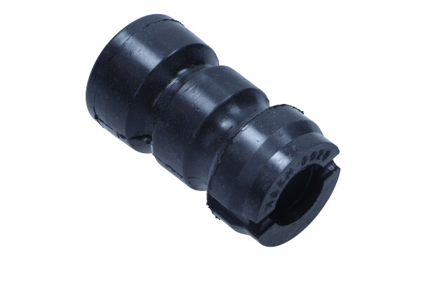 Maxgear 72-4271 — Dystans gumowy, resorowanie