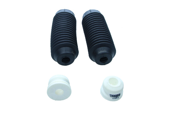 Maxgear 72-4275 - ZESTAW MONTAŻOWY AMORTYZATORA SMART P. FORTWO 0.7-0.8CDI 01.04-01.07