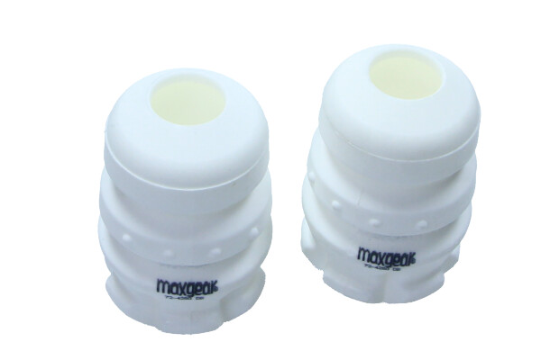 Maxgear 72-4280 — Dystans gumowy, resorowanie
